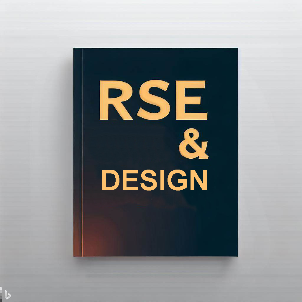 LIvre blanc-le design au service de la RSE par Pierre-Yves Huan de design9